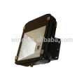 industrial led high bay light industrial light covers